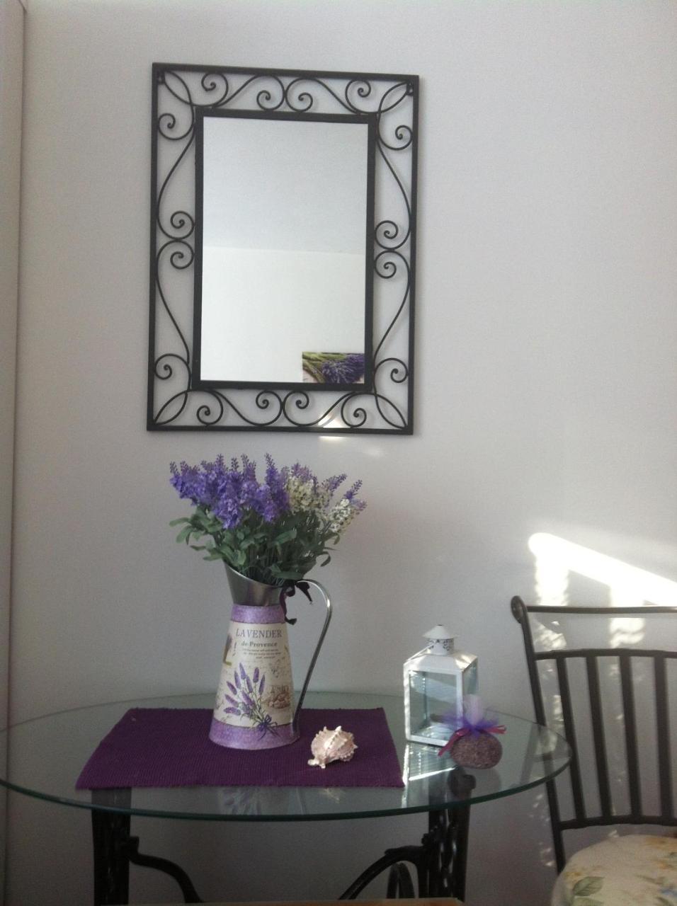 Apartmani Antunovic Подгора Экстерьер фото